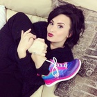 Demi Lovato : demi-lovato-1418855905.jpg