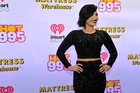 Demi Lovato : demi-lovato-1418855970.jpg