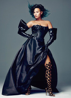 Demi Lovato : demi-lovato-1418856005.jpg