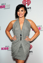 Demi Lovato : demi-lovato-1419025885.jpg