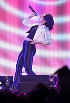 Demi Lovato : demi-lovato-1419734190.jpg