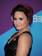 Demi Lovato : demi-lovato-1419734274.jpg