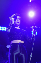 Demi Lovato : demi-lovato-1420309683.jpg