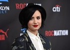 Demi Lovato : demi-lovato-1424222101.jpg