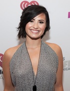 Demi Lovato : demi-lovato-1424439902.jpg