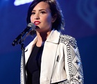 Demi Lovato : demi-lovato-1424890801.jpg