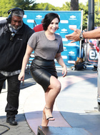 Demi Lovato : demi-lovato-1425501647.jpg