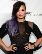 Demi Lovato : demi-lovato-1426631401.jpg