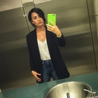 Demi Lovato : demi-lovato-1428338974.jpg