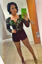 Demi Lovato : demi-lovato-1429546139.jpg