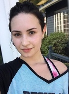 Demi Lovato : demi-lovato-1430071383.jpg