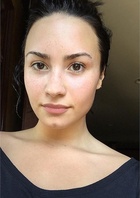 Demi Lovato : demi-lovato-1433813102.jpg