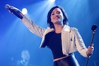 Demi Lovato : demi-lovato-1435284001.jpg