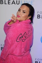 Demi Lovato : demi-lovato-1436121578.jpg