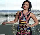 Demi Lovato : demi-lovato-1439320643.jpg