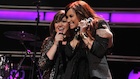 Demi Lovato : demi-lovato-1440111601.jpg