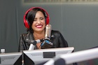 Demi Lovato : demi-lovato-1440621301.jpg