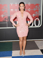 Demi Lovato : demi-lovato-1441042309.jpg