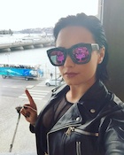 Demi Lovato : demi-lovato-1443133430.jpg