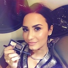 Demi Lovato : demi-lovato-1443831601.jpg