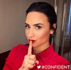 Demi Lovato : demi-lovato-1445461201.jpg