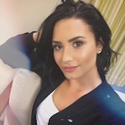 Demi Lovato : demi-lovato-1445611193.jpg