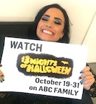 Demi Lovato : demi-lovato-1446027121.jpg