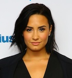 Demi Lovato : demi-lovato-1446274229.jpg