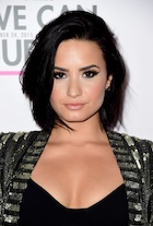 Demi Lovato : demi-lovato-1446274265.jpg