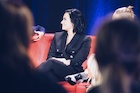 Demi Lovato : demi-lovato-1446840361.jpg