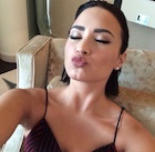 Demi Lovato : demi-lovato-1447558158.jpg