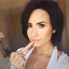 Demi Lovato : demi-lovato-1447626057.jpg