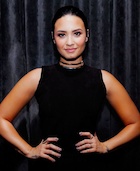 Demi Lovato : demi-lovato-1447626110.jpg