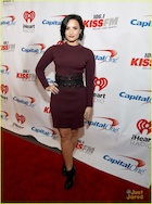 Demi Lovato : demi-lovato-1449247172.jpg