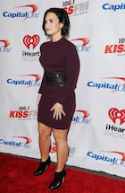 Demi Lovato : demi-lovato-1450041066.jpg