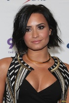 Demi Lovato : demi-lovato-1450735774.jpg