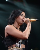 Demi Lovato : demi-lovato-1451170814.jpg