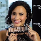 Demi Lovato : demi-lovato-1452807129.jpg