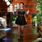 Demi Lovato : demi-lovato-1455497727.jpg