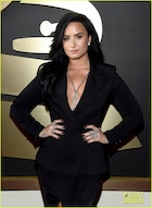 Demi Lovato : demi-lovato-1455802885.jpg