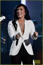 Demi Lovato : demi-lovato-1455802896.jpg