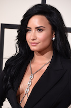 Demi Lovato : demi-lovato-1455802930.jpg