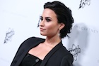 Demi Lovato : demi-lovato-1455803001.jpg