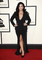 Demi Lovato : demi-lovato-1456665763.jpg