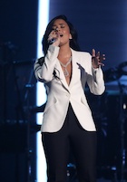 Demi Lovato : demi-lovato-1456665802.jpg