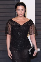 Demi Lovato : demi-lovato-1457922627.jpg