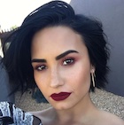 Demi Lovato : demi-lovato-1458183758.jpg