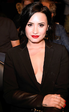 Demi Lovato : demi-lovato-1458243275.jpg