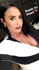 Demi Lovato : demi-lovato-1459806481.jpg