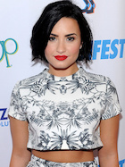 Demi Lovato : demi-lovato-1461185252.jpg